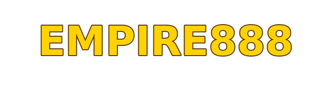 empire888 logo